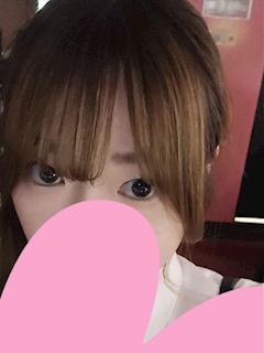 プロフィール写真1・めめ|ちゅーる。・チュール - 南浦和のガールズバー