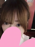 めめ