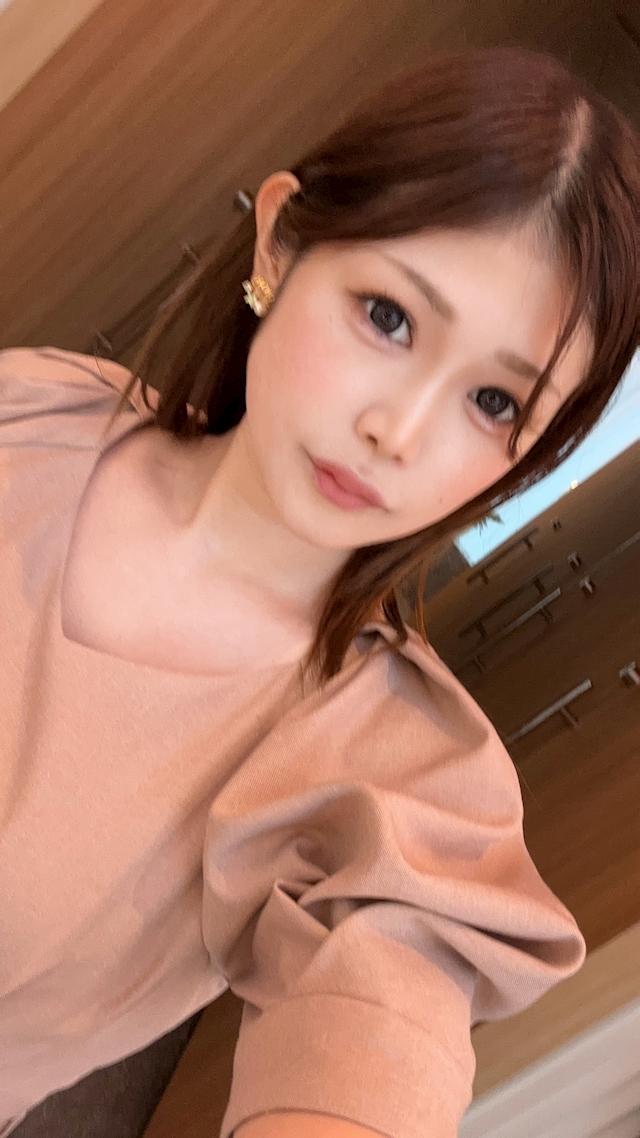 いずみちゃん