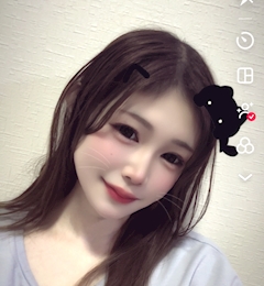 プロフィール写真2・いずみちゃん|スナック未来・ミク - 本町のスナック