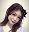 プロフィール写真2・いずみちゃん|スナック未来・ミク - 本町のスナック