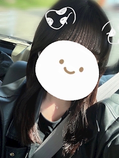 プロフィール写真1・れいら|Rise・ライズ - 名古屋 名駅のガールズバー
