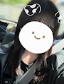 れいら
