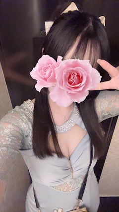 プロフィール写真1・ぴの｜Club Lounge EDEN・エデン - 幡ヶ谷のキャバクラ
