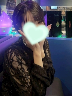 プロフィール写真1・てん|Club Noah・ノア - 仙川のキャバクラ