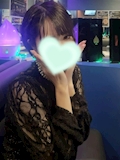 女の子の名前