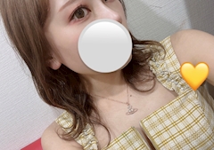 プロフィール写真1・ゆか|club Madonna・マドンナ - 盛岡のキャバクラ