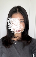 もか