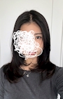 もか