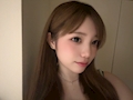姫星　ゆっぴ