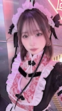 新着ブログ わくわく😆✨