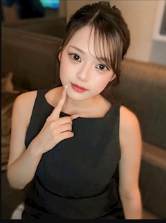 プロフィール写真1・はるか|WEDGE KOBE・ウェッジ - 三宮のスナック
