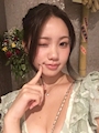 新着ブログ おはにゃん💕💕💕( ˶˙ᵕ˙˶ )☀️