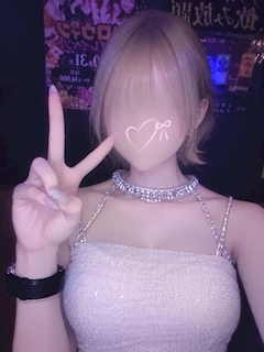プロフィール写真1・美姫|PUB CLUB JITTERBA・ジルバ - 武蔵小杉のキャバクラ
