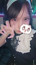 かおる