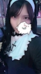 プロフィール写真4・かおる|咲花・ショウカ - 木屋町のガールズバー