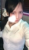 プロフィール写真2・かおる｜咲花・ショウカ - 木屋町のガールズバー
