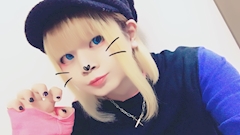 プロフィール写真4・ほり|月花美人・ゲッカビジン - 名古屋 錦のクラブ/ラウンジ