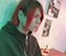 プロフィール写真3・ほり|月花美人・ゲッカビジン - 名古屋 錦のクラブ/ラウンジ