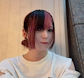 るみ