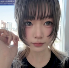 プロフィール写真1・みやこ|club eight・エイト - 日田市・隈のガールズバー
