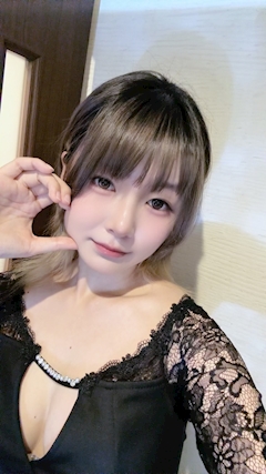 プロフィール写真3・みやこ|club eight・エイト - 日田市・隈のガールズバー