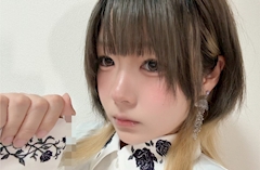 プロフィール写真2・みやこ|club eight・エイト - 日田市・隈のガールズバー