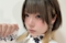 プロフィール写真2・みやこ|club eight・エイト - 日田市・隈のガールズバー