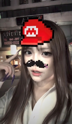 プロフィール写真1・あみ|Girls bar SHIGIRA・シギラ - 千葉・富士見町のガールズバー