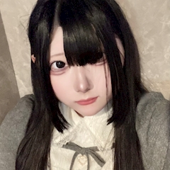 ちゃこ