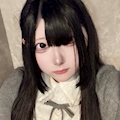 ちゃこ