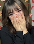まり