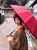 るな