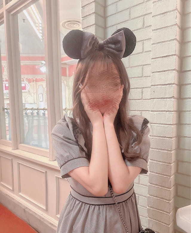 まりな Club GIORGIO