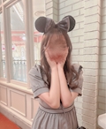 まりな