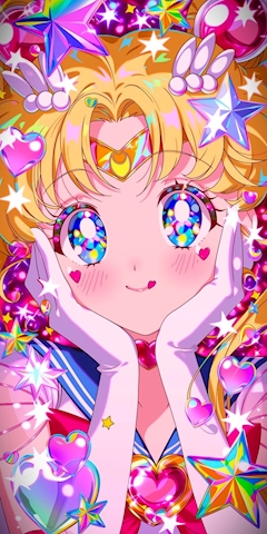 プロフィール写真1・ひかる|X Bar ROMADO・ロマド - 西船橋のオカマ/ニューハーフ