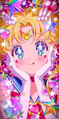 ひかる