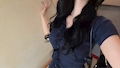 女の子の名前