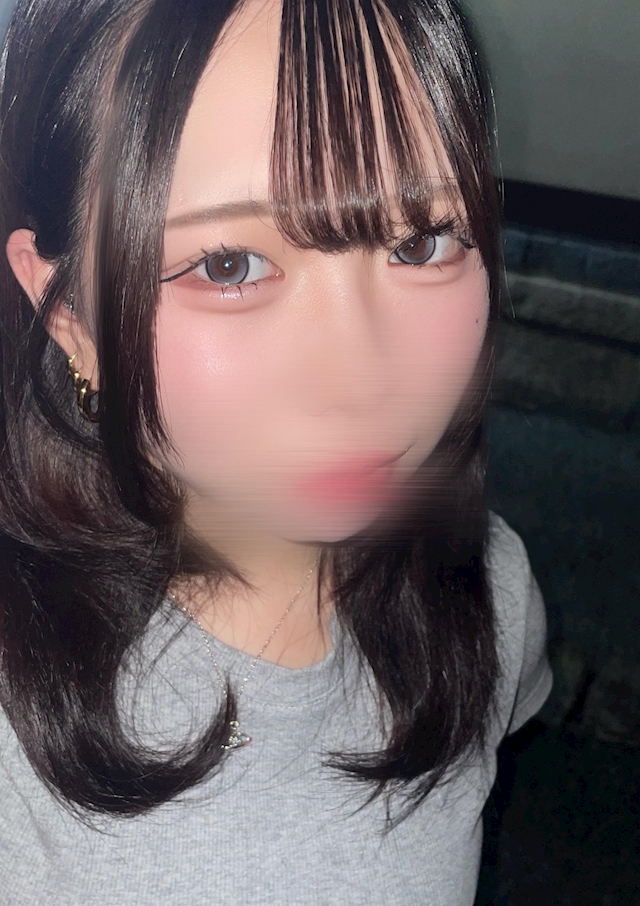 らん Girls Bar Rion 彦根店