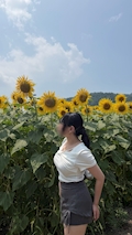 らん