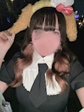 いおり草加Tiffany