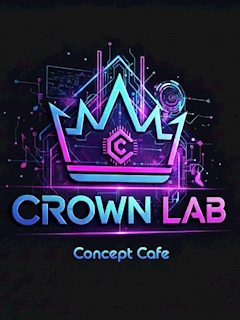 プロフィール写真2・たお|CROWN LAB byPinky・クラウンラボ - 北千住のコンカフェ