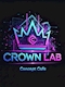 プロフィール写真2・たお|CROWN LAB byPinky・クラウンラボ - 北千住のコンカフェ