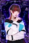 プロフィール写真1・たお｜CROWN LAB byPinky・クラウンラボ - 北千住のコンカフェ