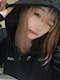 プロフィール写真3・あずさ草加Tiffany|Lounge Tiffany・ティファニー - 草加のガールズバー