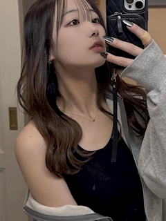 プロフィール写真2・あずさ草加Tiffany|Lounge Tiffany・ティファニー - 草加のガールズバー