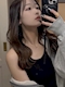 プロフィール写真2・あずさ草加Tiffany|Lounge Tiffany・ティファニー - 草加のガールズバー
