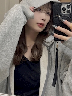 あずさ草加Tiffany