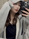 プロフィール写真1・あずさ草加Tiffany|Lounge Tiffany・ティファニー - 草加のガールズバー
