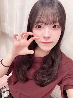 プロフィール写真2・ゆうひ｜Girls Bar CHANCE・チャンス - 府中のガールズバー
